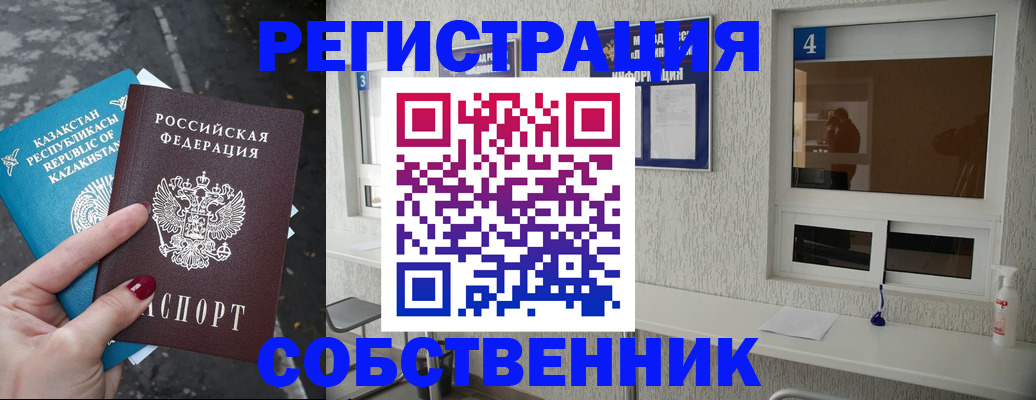 прописка поиск в Тереке